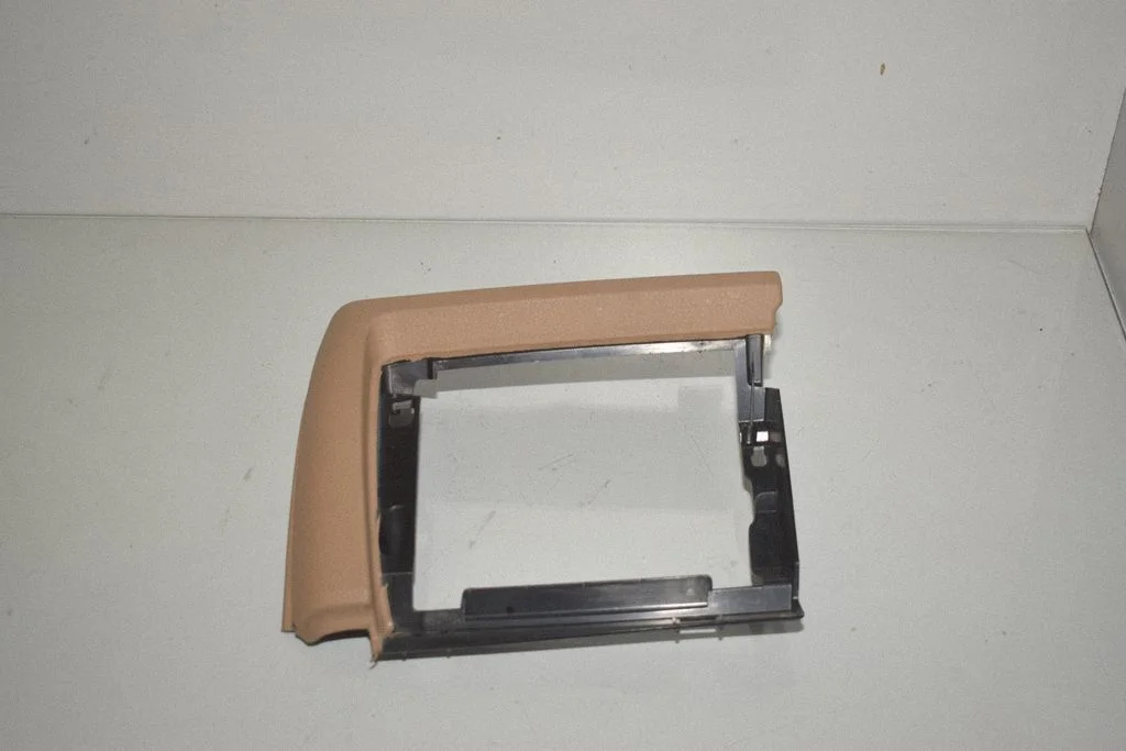 Other interior part 91703874