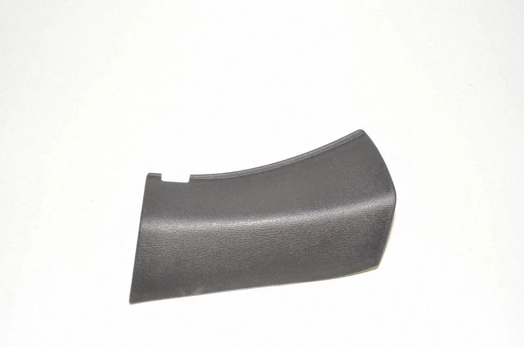 Muu salongiosa 7314716
