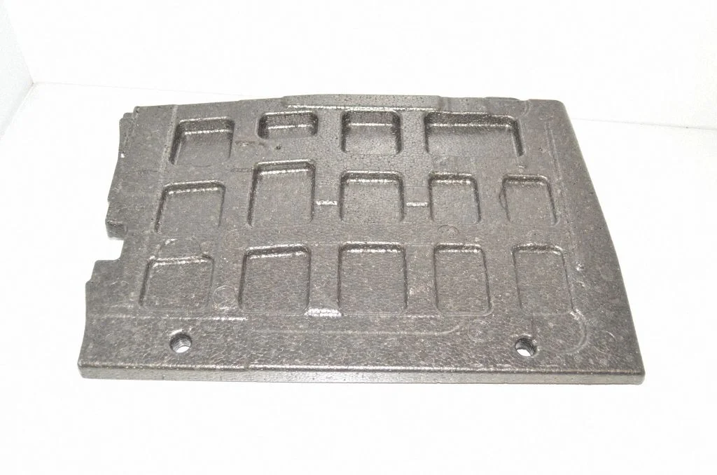 Muu salongiosa 6979744