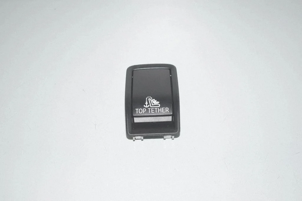Other interior part 5A43310