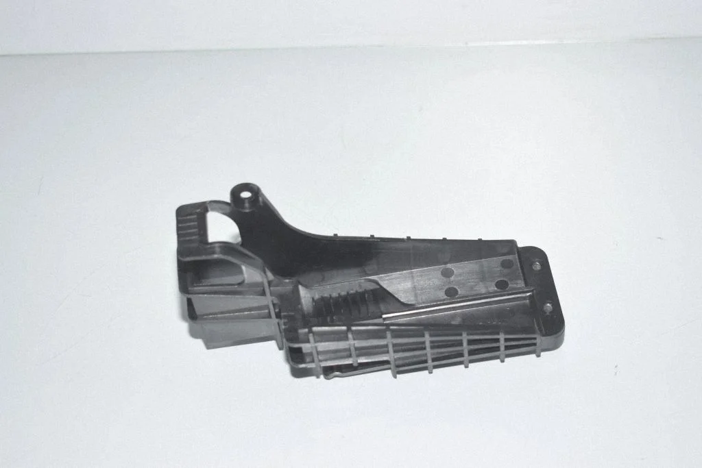 Other interior part 9144253