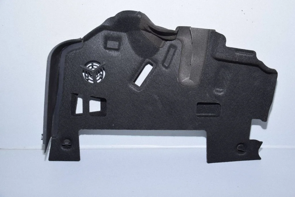 Other interior part – BMW 7 Series G11 G12 (2015-2022)