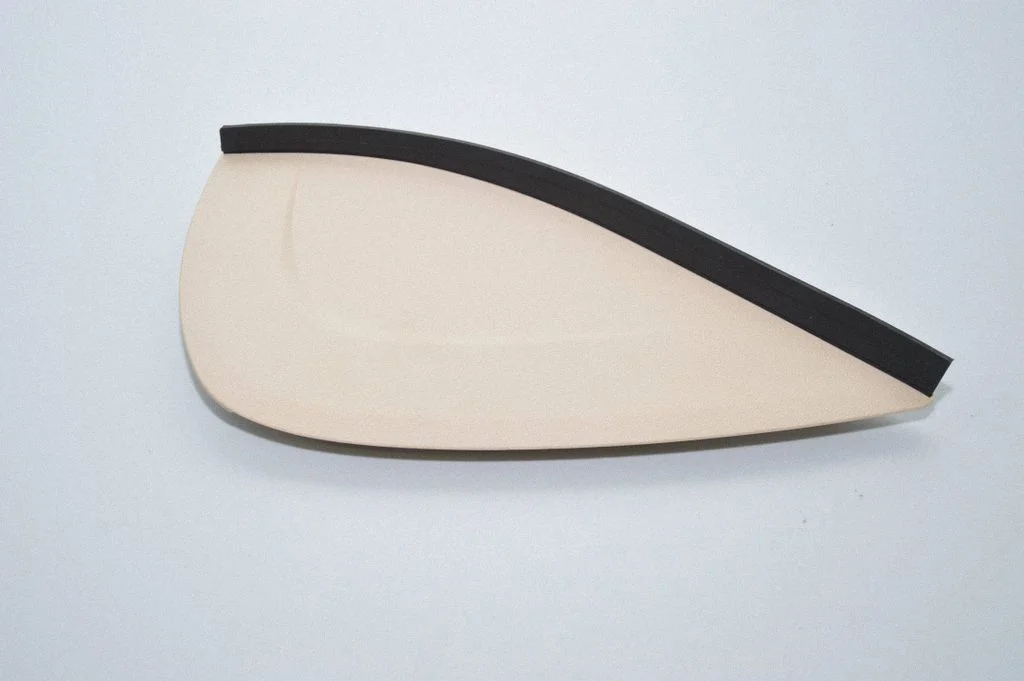 Other interior part – BMW 7 Series G11 G12 (2015-2022)