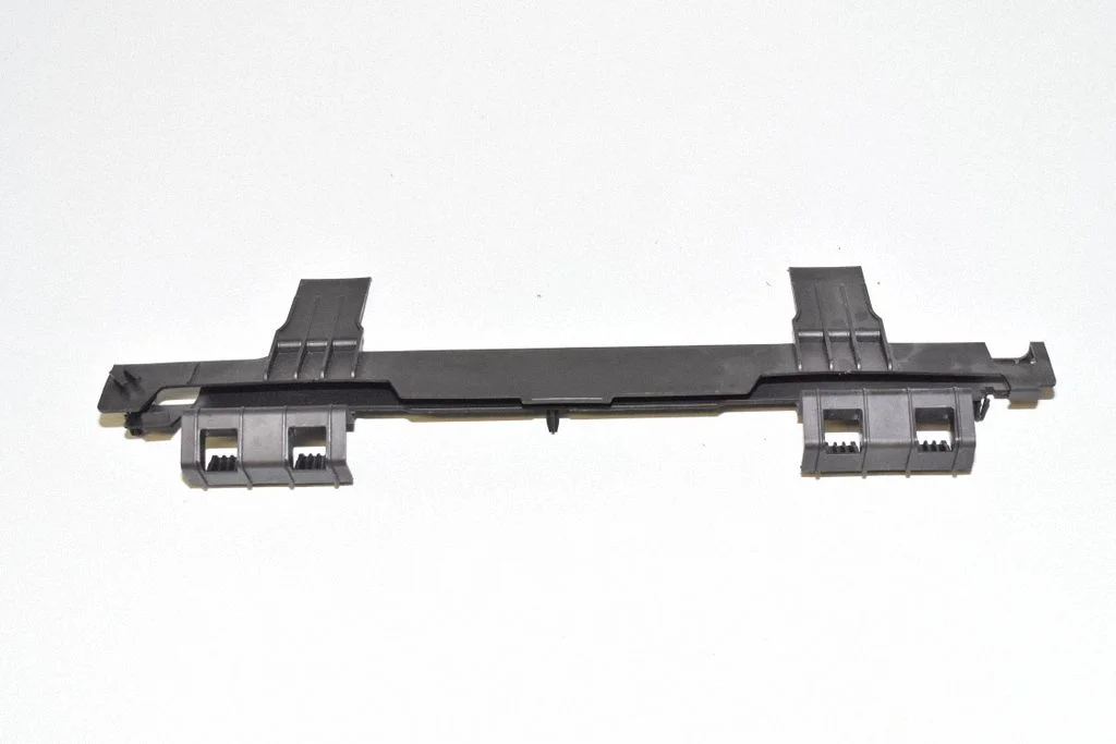 Other interior part 9380203
