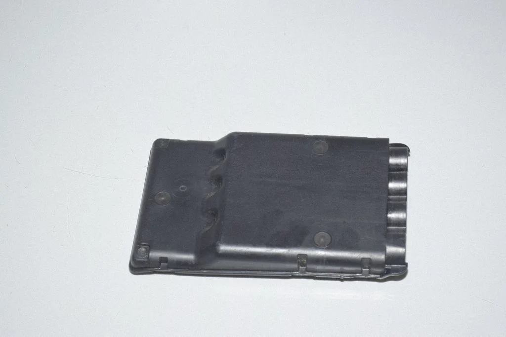 Other interior part 9321050