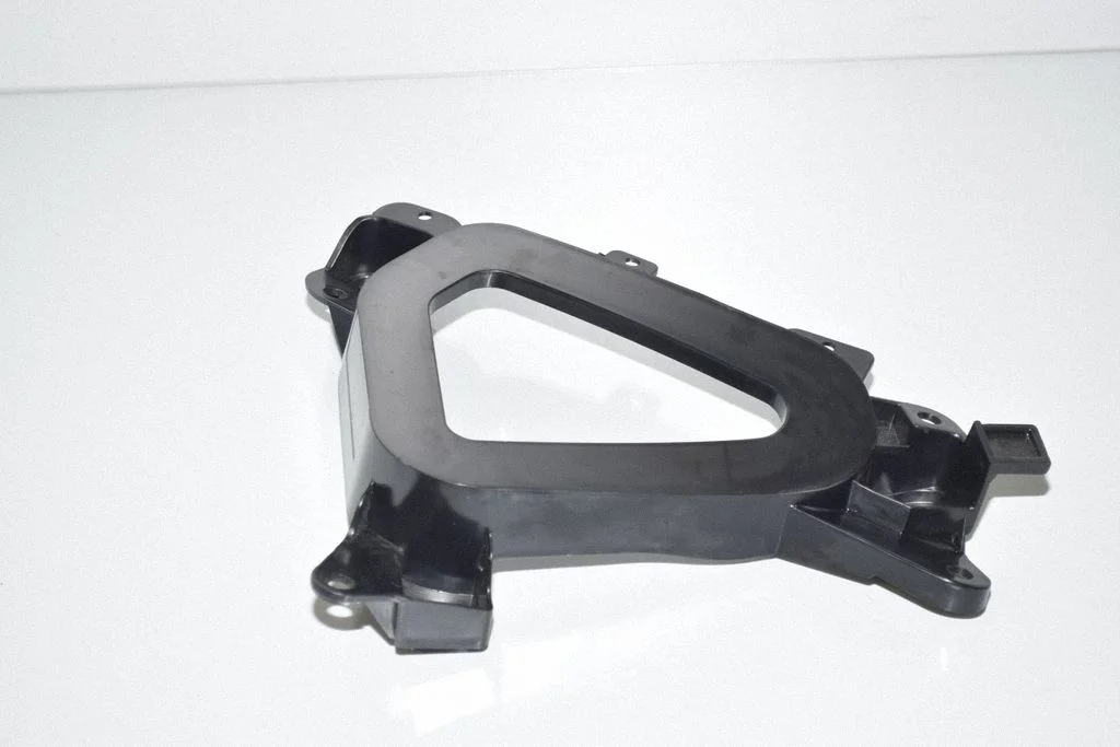 Other interior part – BMW X3 F25 (2010-2017)