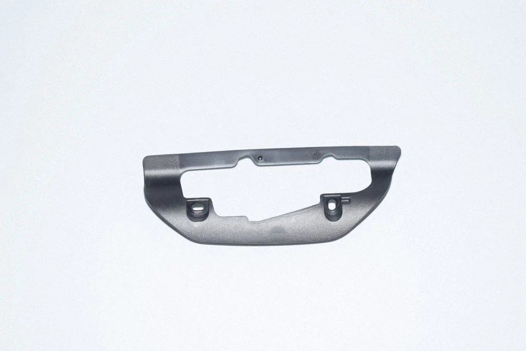 Muu salongiosa 7291669