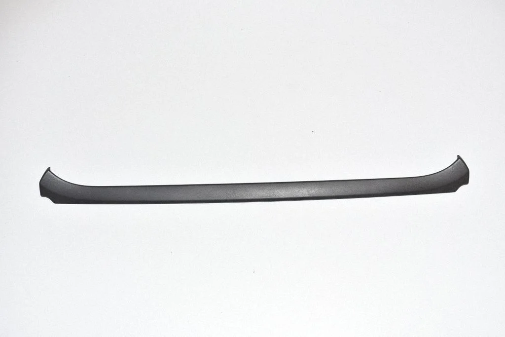 Kita salono detalė