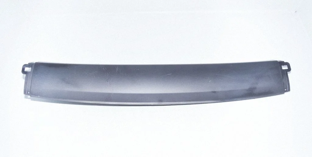 Kita salono detalė