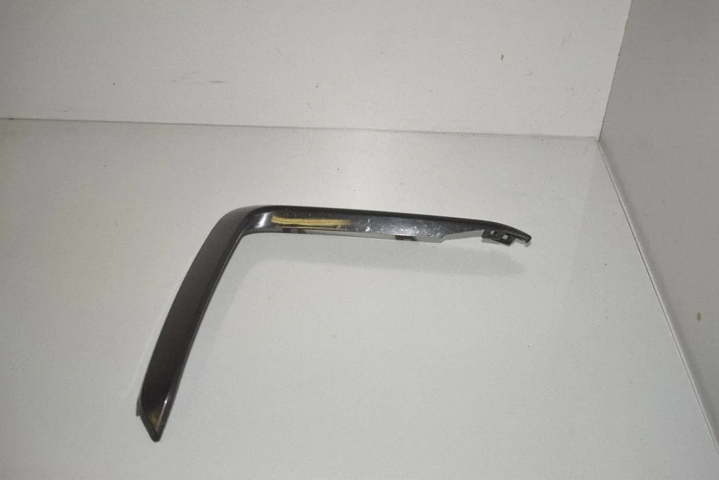 Kita išorės detalė