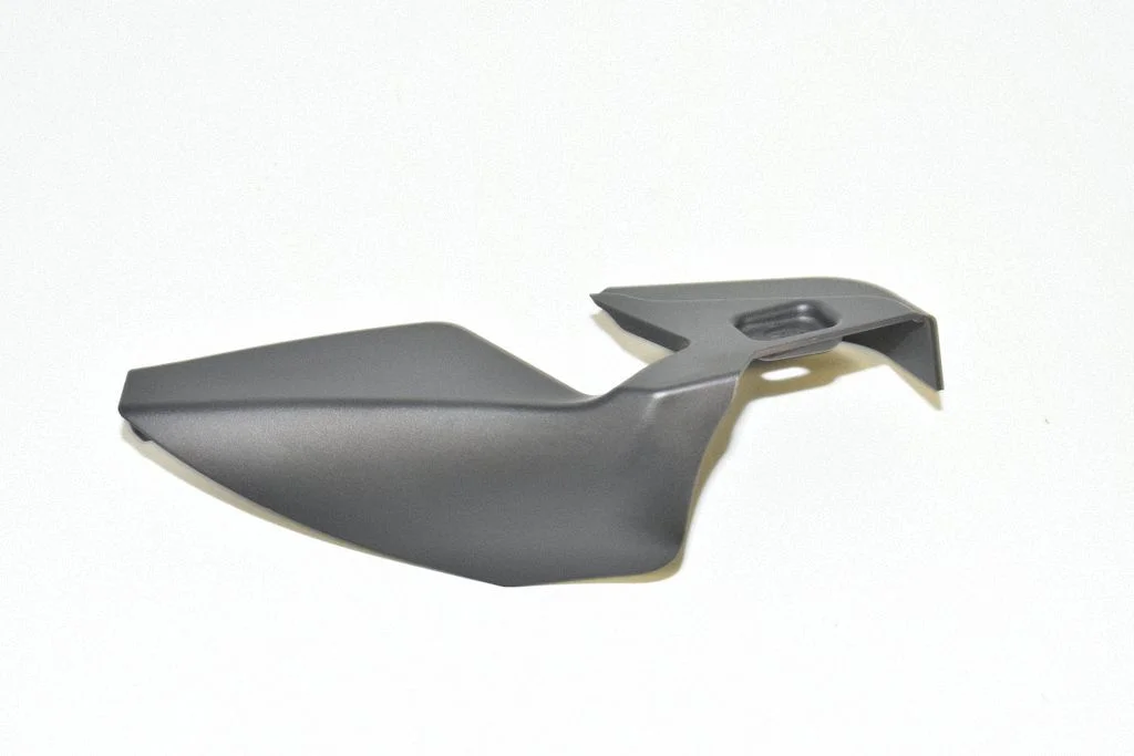 Kita salono detalė