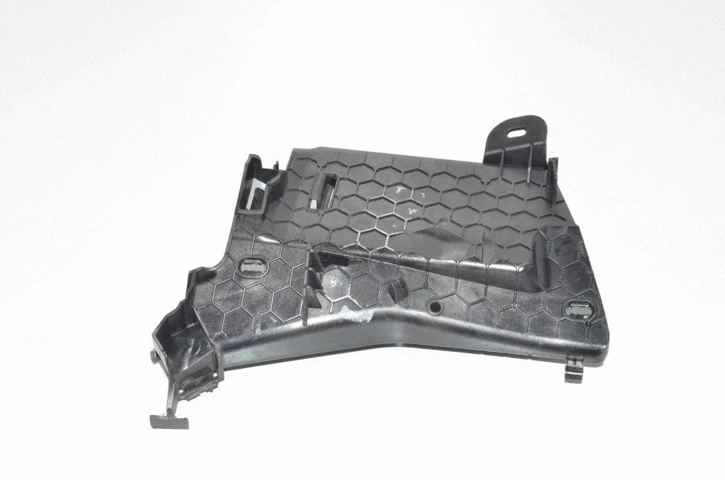 Other engine bay part 9332509