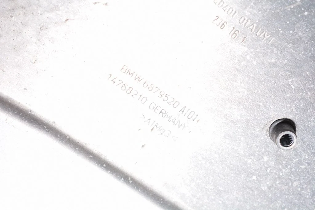 Kita dugno detalė