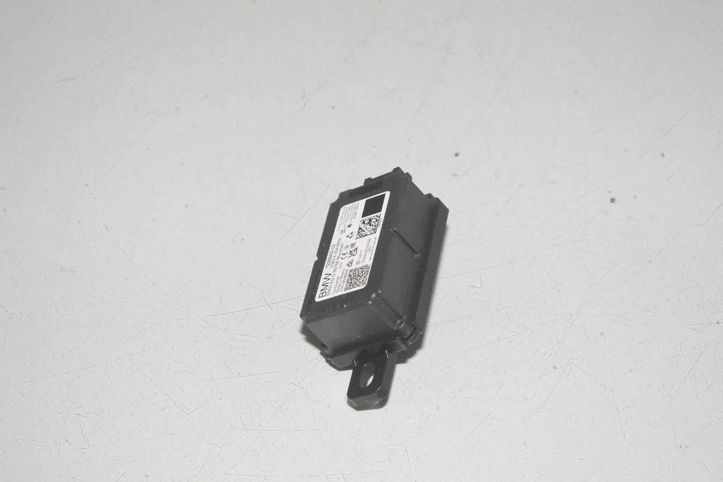 Antenos stiprintuvas