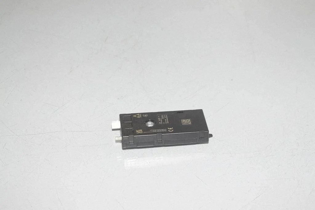 Antenos stiprintuvas