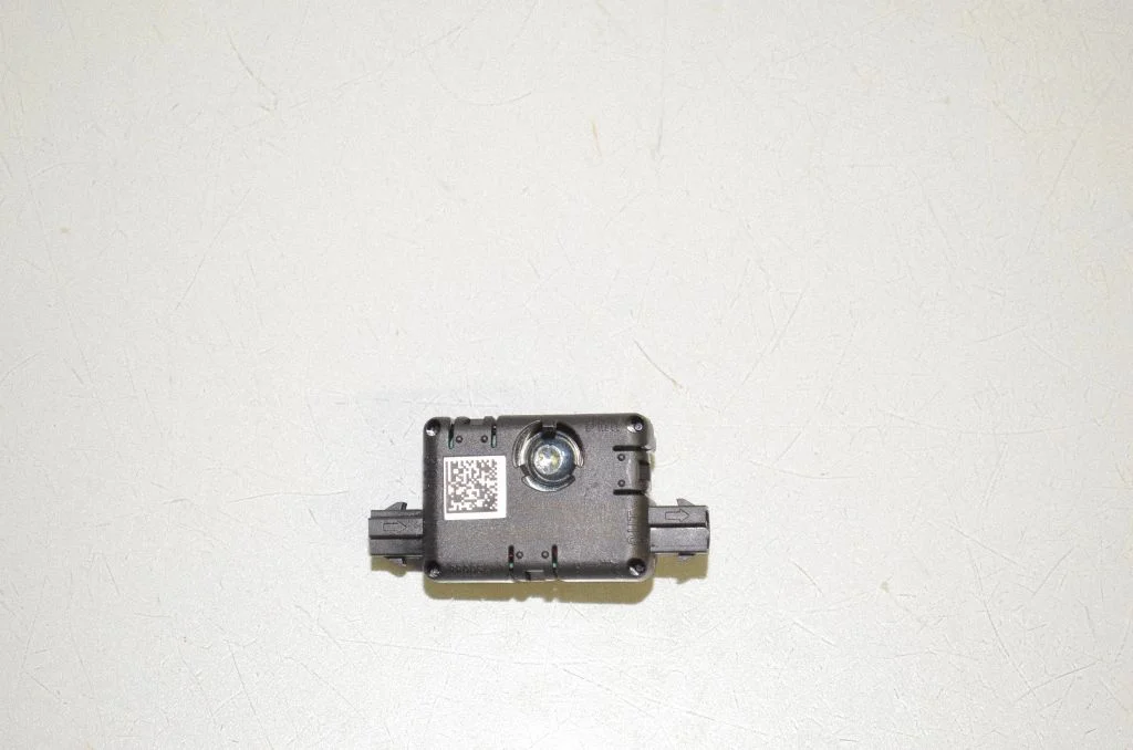 Aerial antenna amplifier 6832256