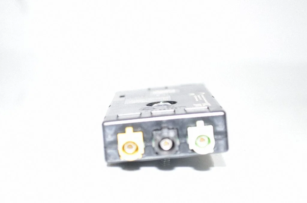 Aerial antenna amplifier 5A701D0