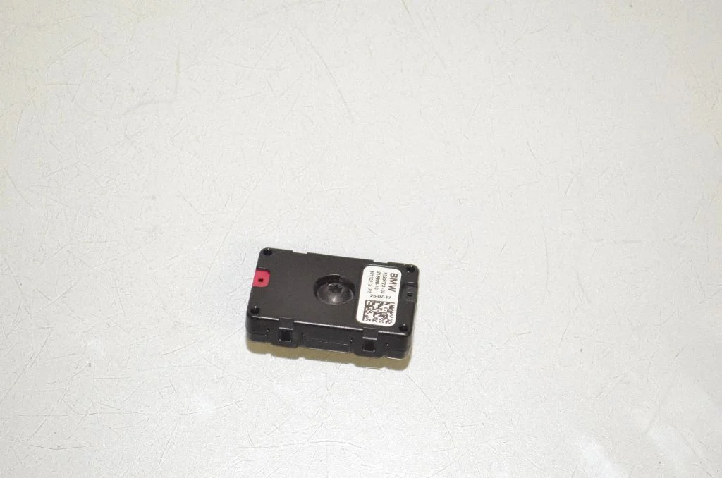 Aerial antenna amplifier 9325723