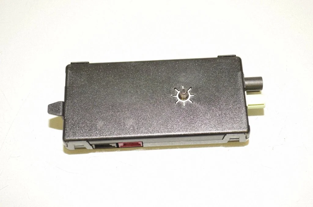Aerial antenna amplifier 5A2ADA0