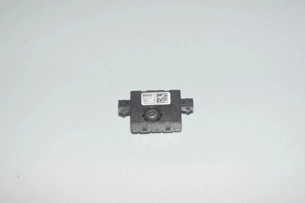 Aerial antenna amplifier 9181453