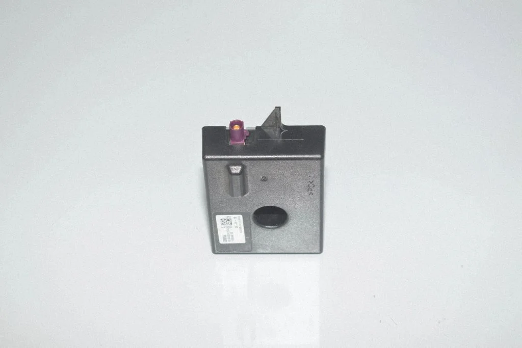 Antenas pastiprinātājs 9230911