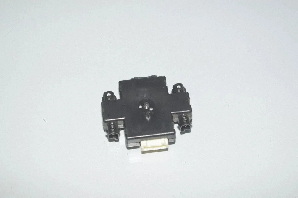 Antenas pastiprinātājs 9229043