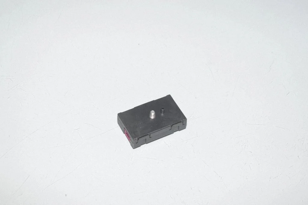 Aerial antenna amplifier 6835155