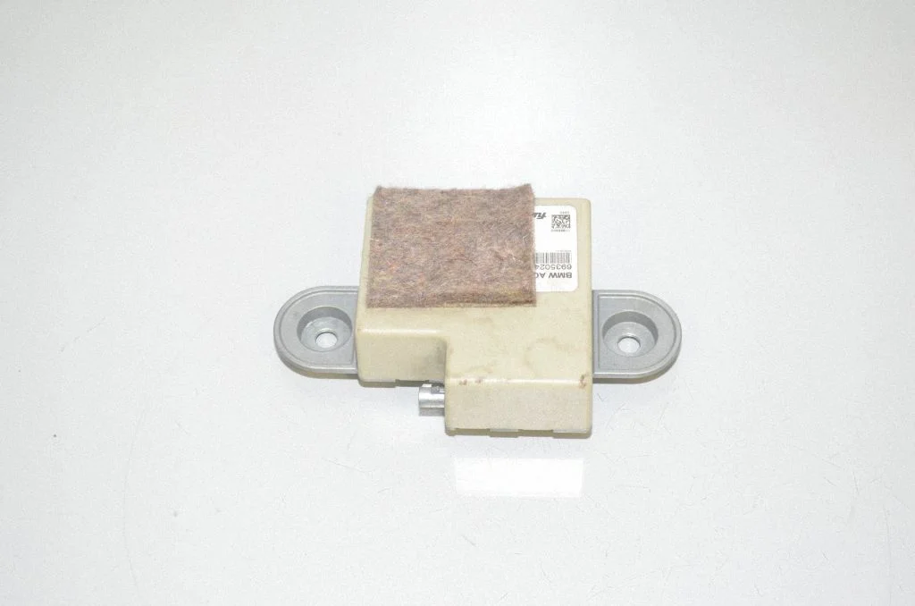 Aerial antenna amplifier 6935024