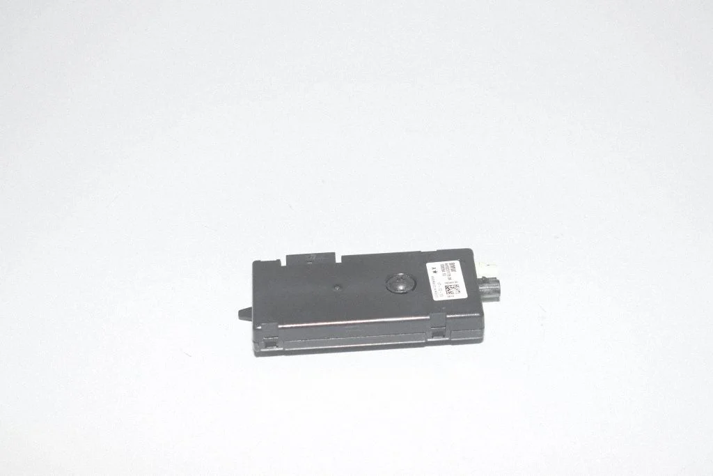 Aerial antenna amplifier 9231178