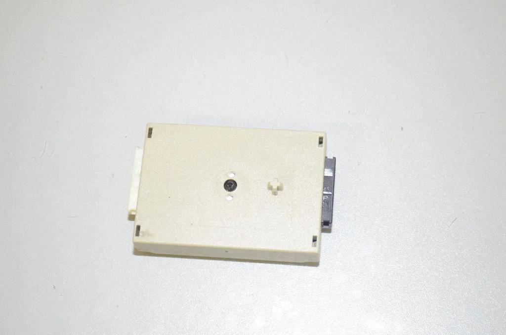Aerial antenna amplifier 9333438