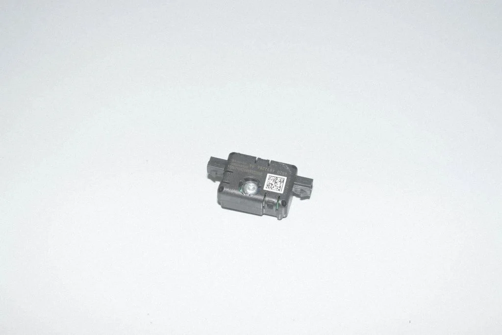 Aerial antenna amplifier 6832256