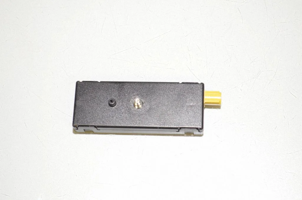 Aerial antenna amplifier 6838575