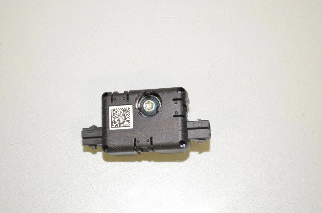 Aerial antenna amplifier 6832256
