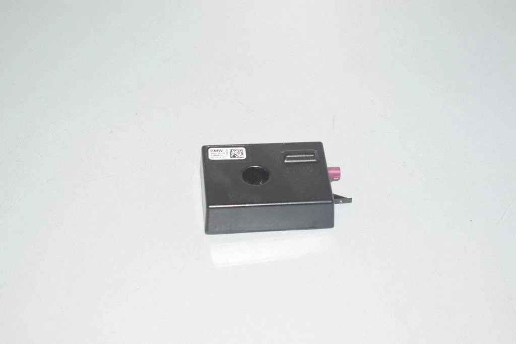 Antenas pastiprinātājs 9325735