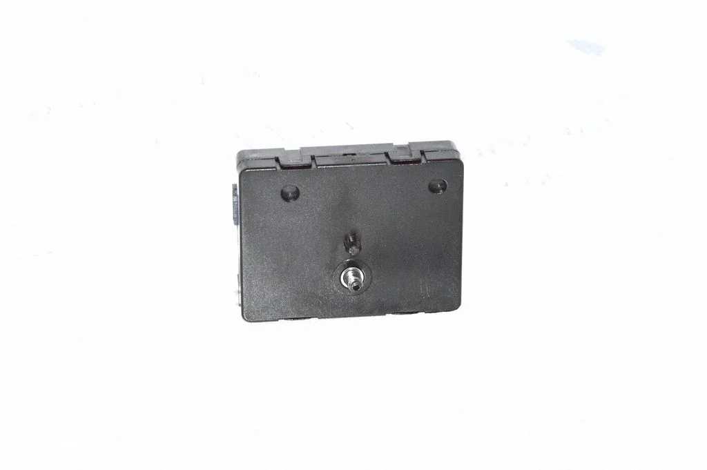 Antenas pastiprinātājs – BMW 1. sērija F20 F21 (2011-2019)
