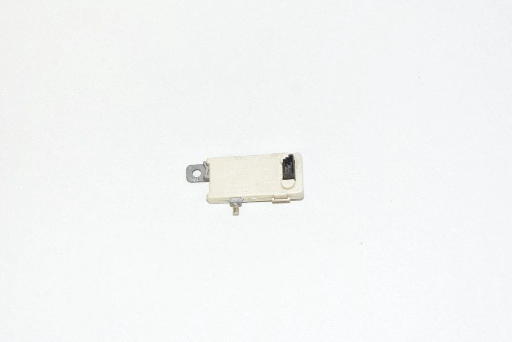 Antenos stiprintuvas