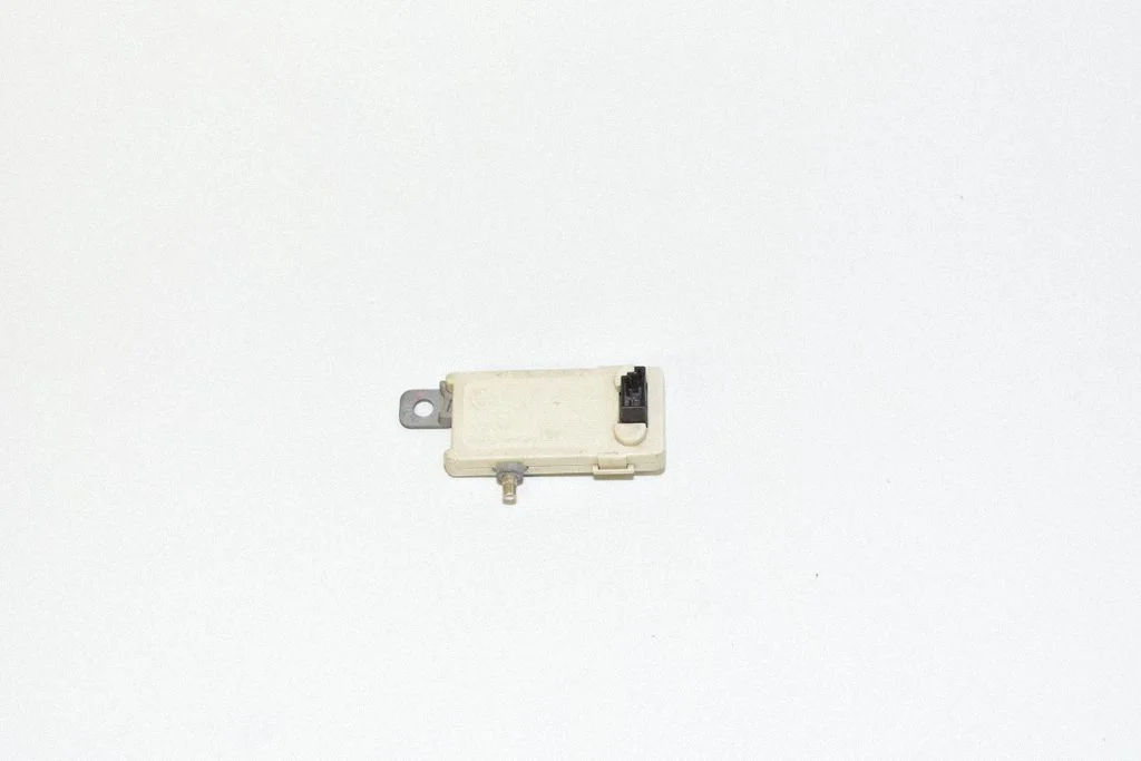 Antenos stiprintuvas