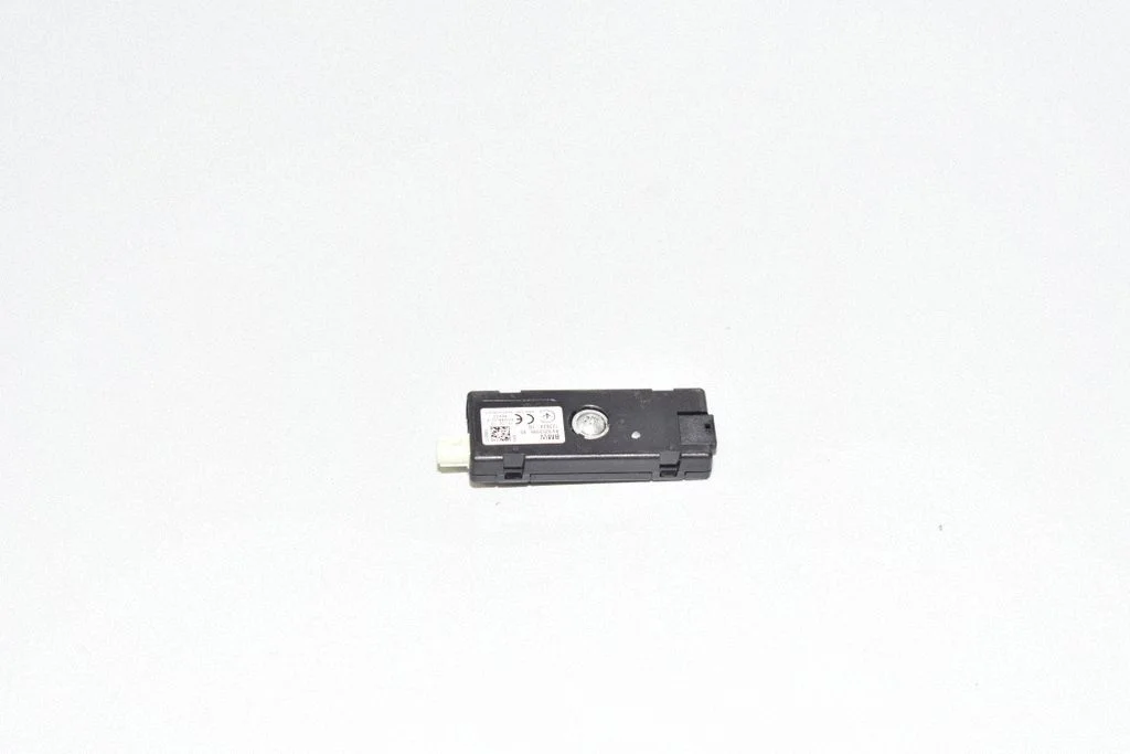 Antenas pastiprinātājs – BMW i3 (2013-)