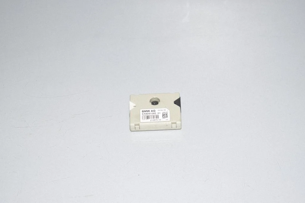 Aerial antenna amplifier 9261095