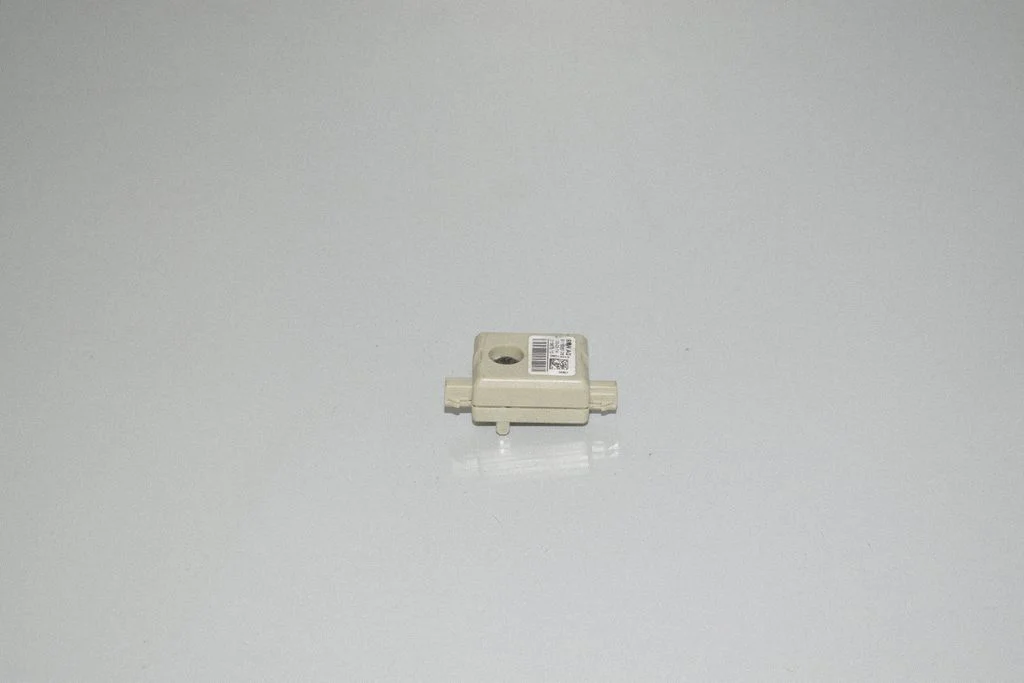Aerial antenna amplifier 9118262