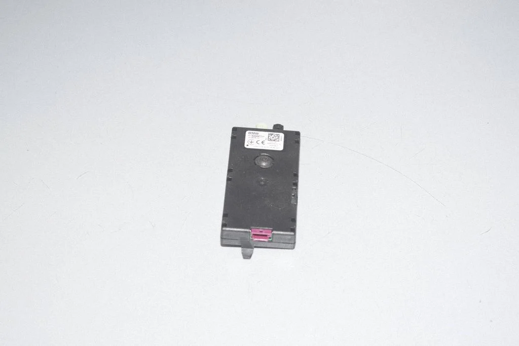 Antenos stiprintuvas