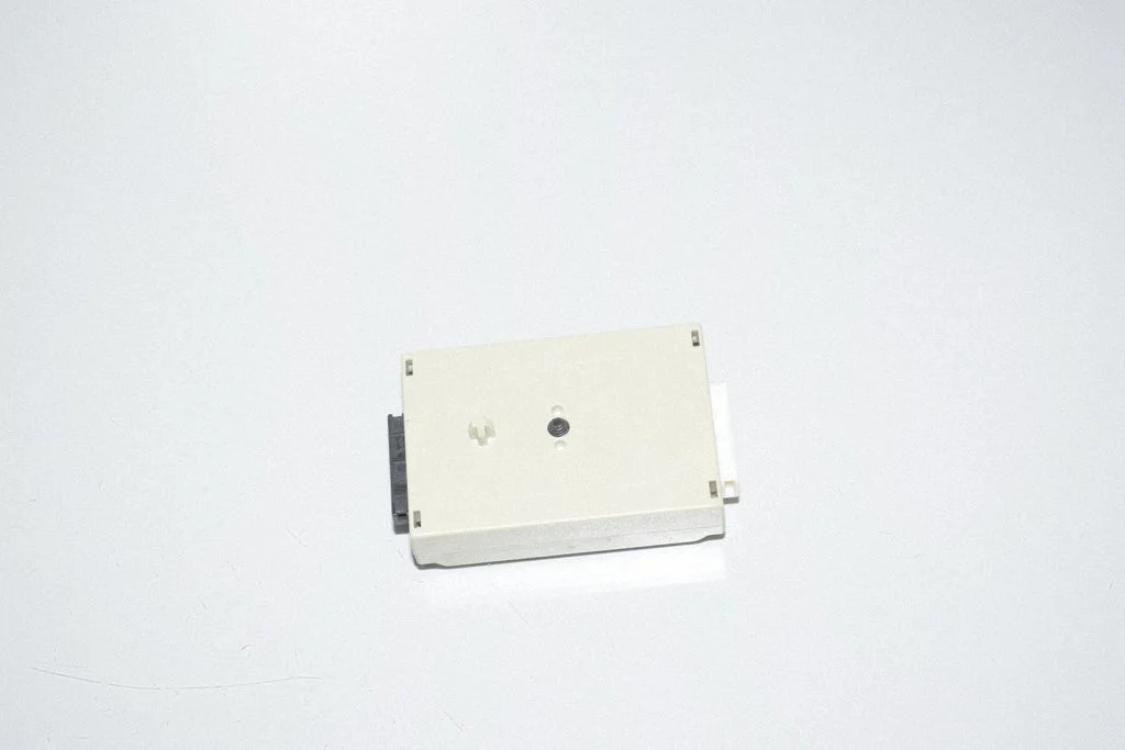 Aerial antenna amplifier 9333438