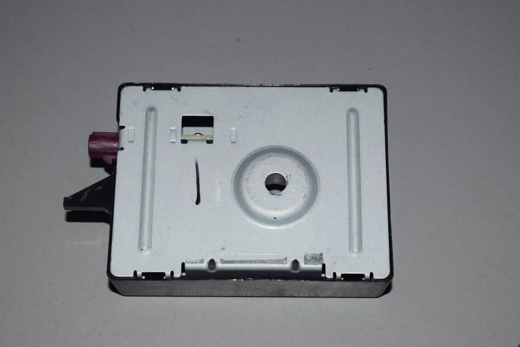 Antenas pastiprinātājs 9230911