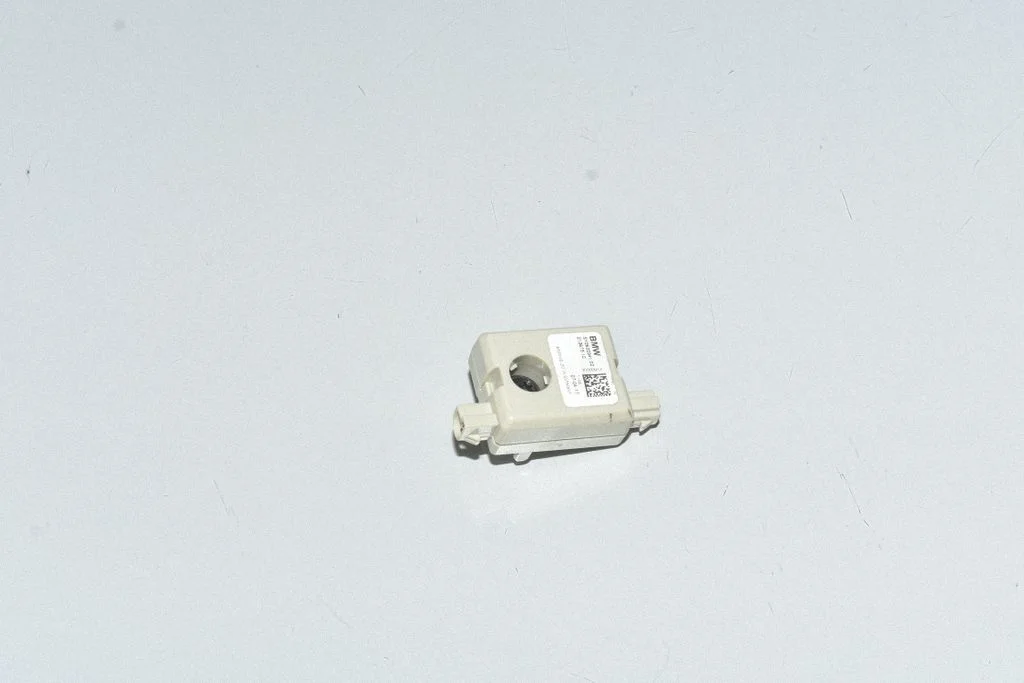 Antenos stiprintuvas