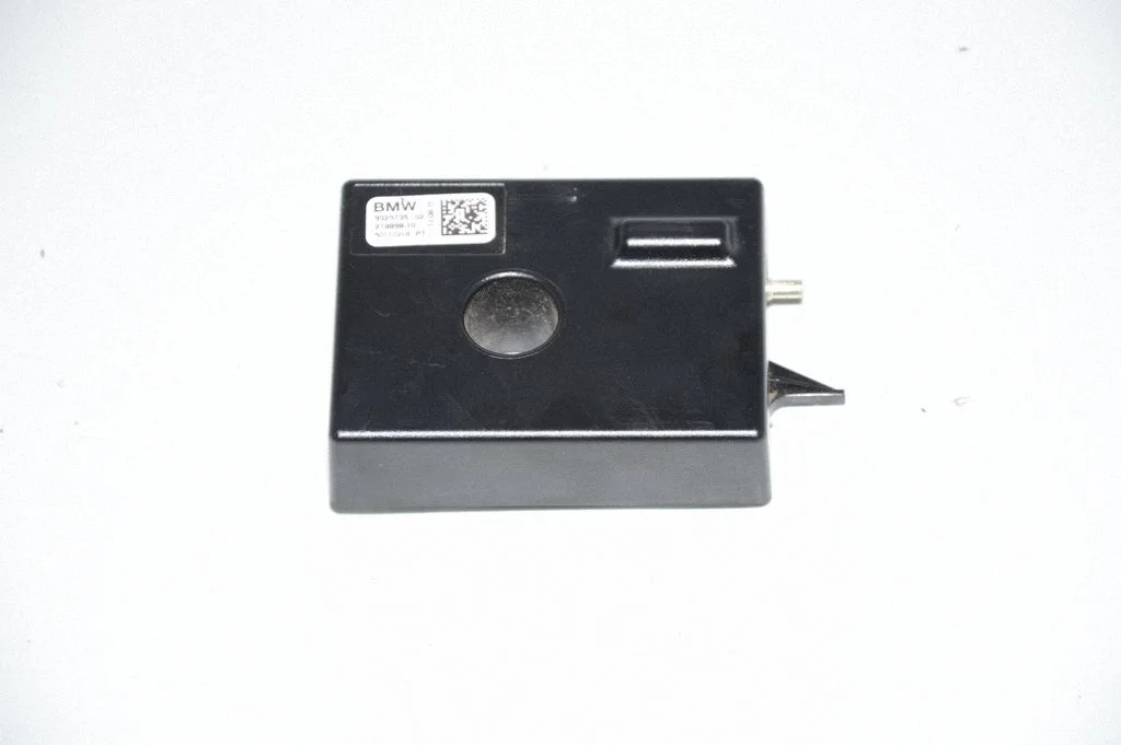 Aerial antenna amplifier 9325735