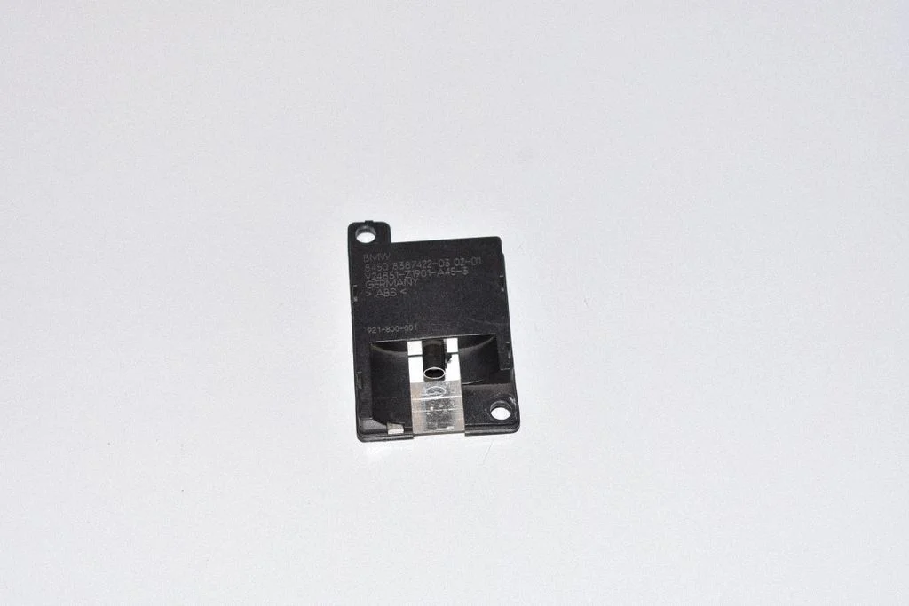 Antenos stiprintuvas