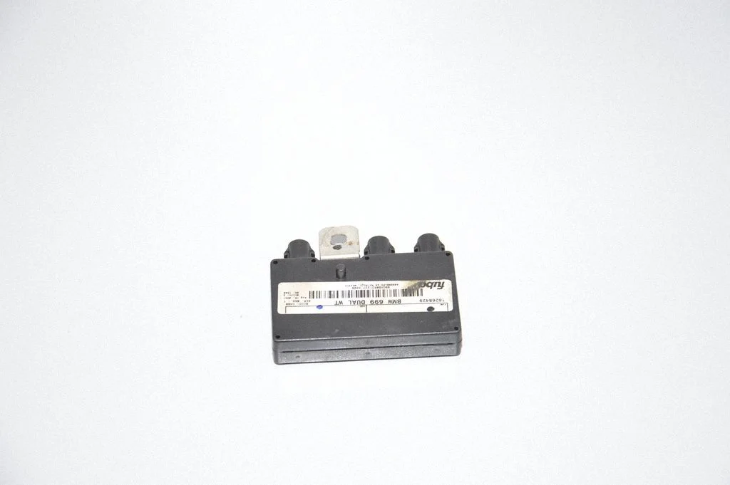 Antenos stiprintuvas
