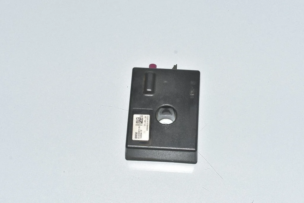 Antenas pastiprinātājs 9230911