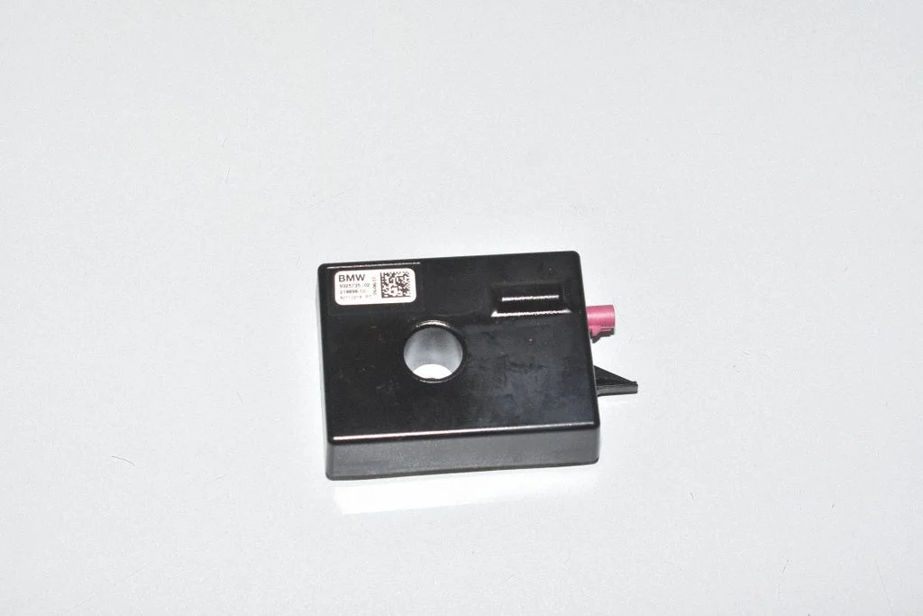 Antenas pastiprinātājs 9325735