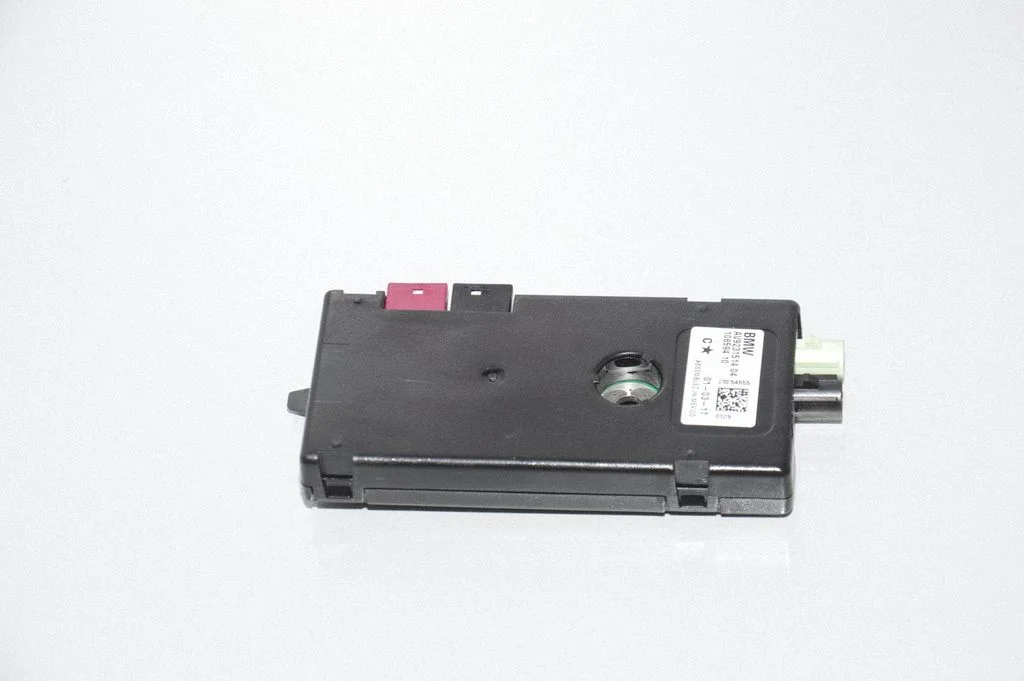 Antenas pastiprinātājs 9231514
